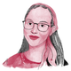 Illustration for article titled The Most Inspiring People of 2020, According to Us